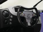 Weber Sportscars Faster One 2008 года